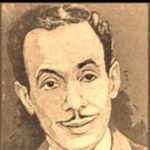 Cheikh El-Hasnaoui