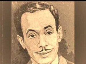 Cheikh El-Hasnaoui