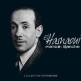 Cheikh El Hasnaoui