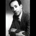 Cheikh El-Hasnaoui