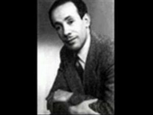 Cheikh El-Hasnaoui