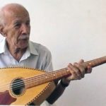 Cheikh El-Hasnaoui