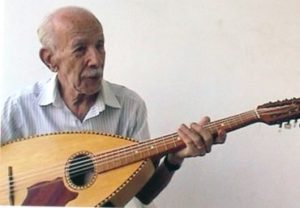 Cheikh El-Hasnaoui