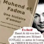 Cheikh El-Hasnaoui