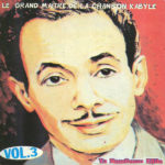 Cheikh El-Hasnaoui