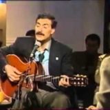 Ferhat Imazighen Imula