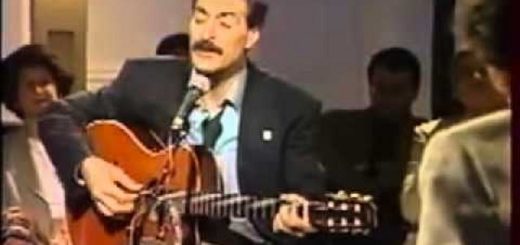 Ferhat Imazighen Imula
