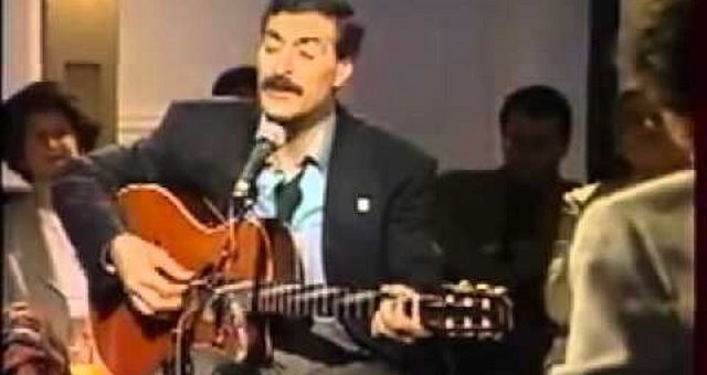Ferhat Imazighen Imula