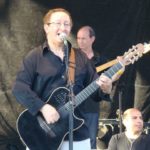 Idir Bondy France 21 06 2008
