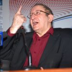 idir a liberte