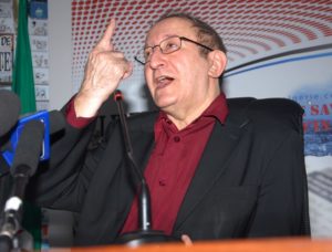 idir a liberte