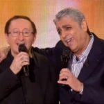 idir et enrico macias