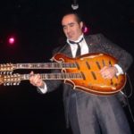 Takfarinas
