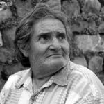 Abderrahmane Bougermouh