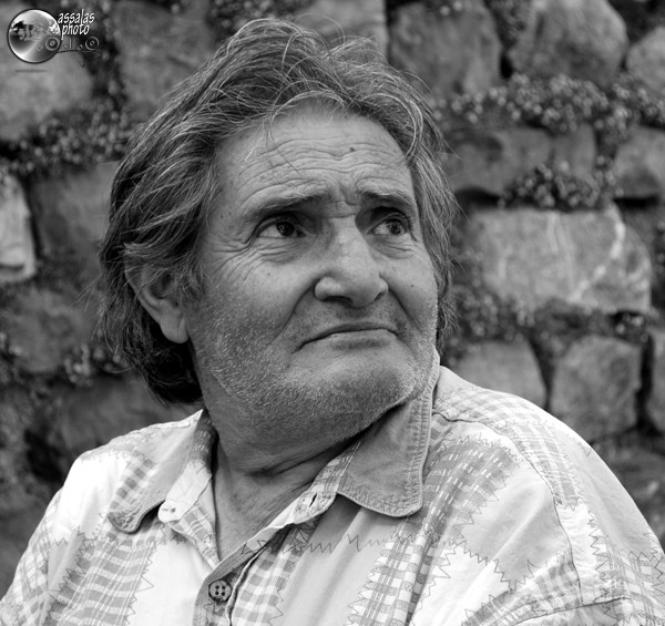 Abderrahmane Bougermouh