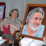Abderrahmane Bougermouh