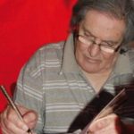 culture Bouguermouh