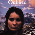 la colline oubliee bouguermouh