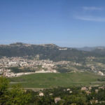 Tizi Ouzou