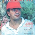 Matoub Lounes