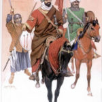 Abu Yusuf Yaqub al Mansur