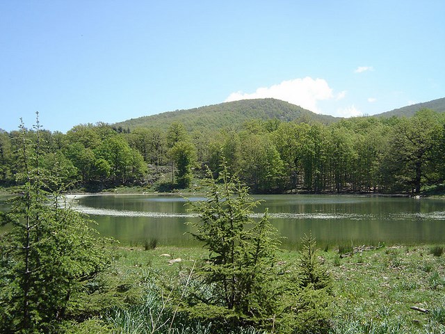 Agwelmim Aberkane