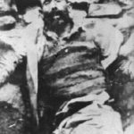 Ahmed Oumeri 1947