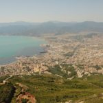 Bejaia