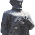 Selahaddin Eyyubi