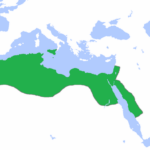 Califat fatimide