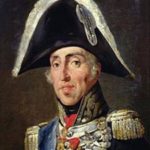 Charles X