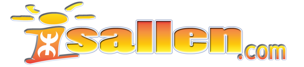 isallen