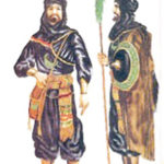 Hammad ibn bologhine