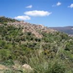 Imaghdacene