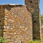 Jamaa El Kevir d'Azeffoun