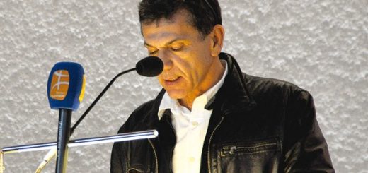 Jugurtha Aït Ahmed