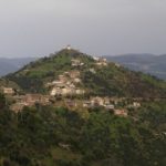Le village de Koukou