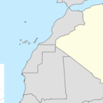 Algérie