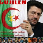 Matoub Lounes