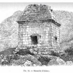 Mausolee dAkbou