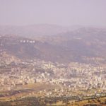 Panorama tizi ouzou