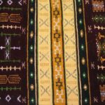Tapis v 2000