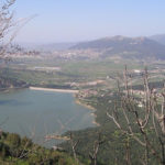 Taqsebt