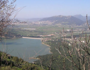 Taqsebt