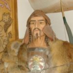 "<yoastmark