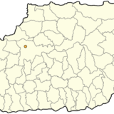 Wilaya de Tizi-Ouzou