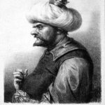 Aroudj Barbarous