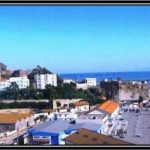 Béjaia