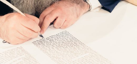 Lettre