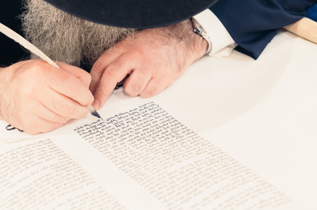 Lettre